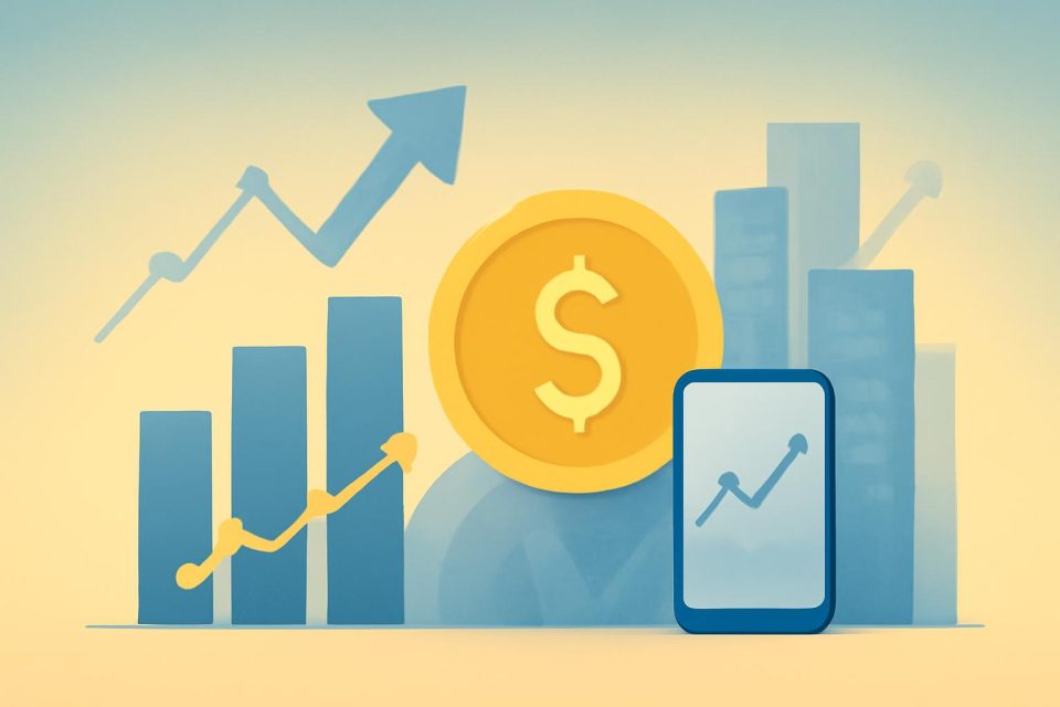 PhysicsWallah Invests ₹120 Crore in Fintech Arm FinZ Finance