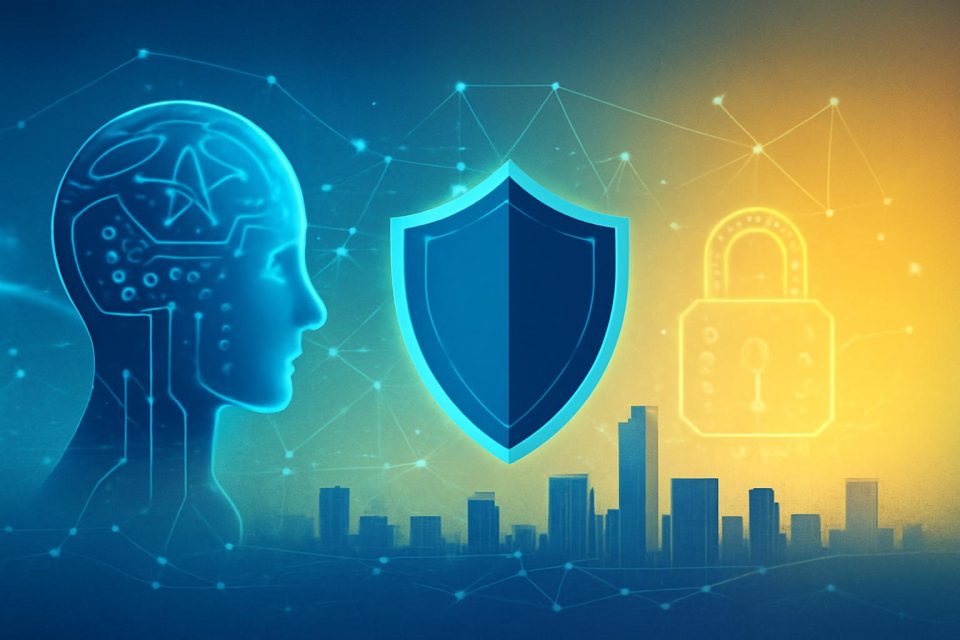 Google Launches AI Threat Defense to Combat Cybersecurity Risks