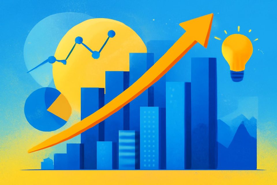 ClickHouse Achieves $250M Annualized Revenue, Eyes IPO
