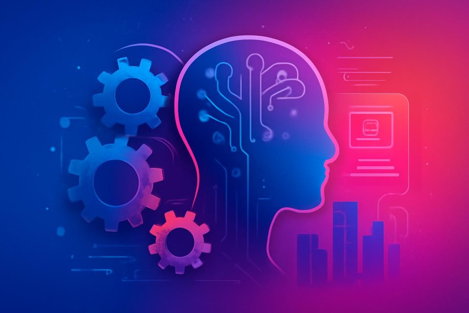 Tech CEOs and the Illusion of AI Productivity Gains