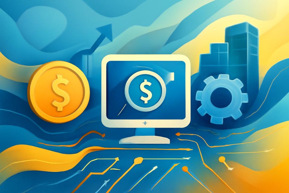 HCLTech Unveils Autonomous Finance Platform with Google Cloud's Gemini AI