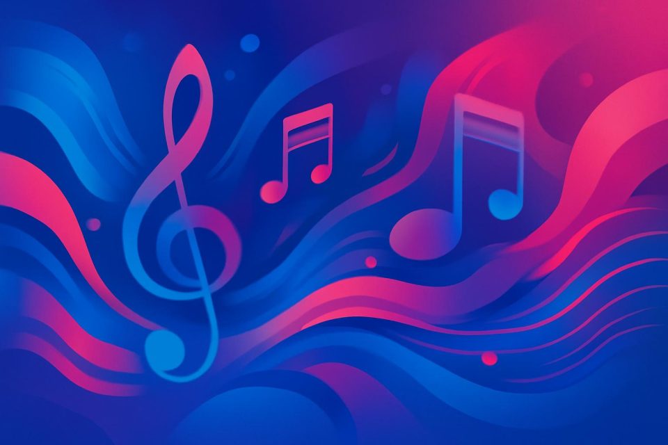 ElevenLabs Unveils Music v2: Genre-Switching Capabilities for Artists