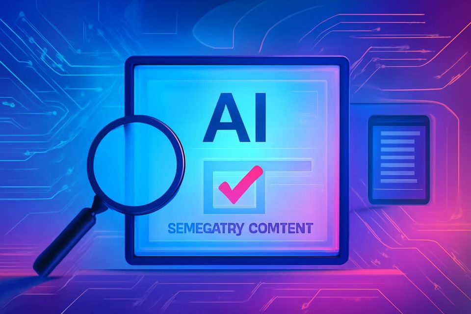 YouTube to Automatically Flag AI-Generated Videos