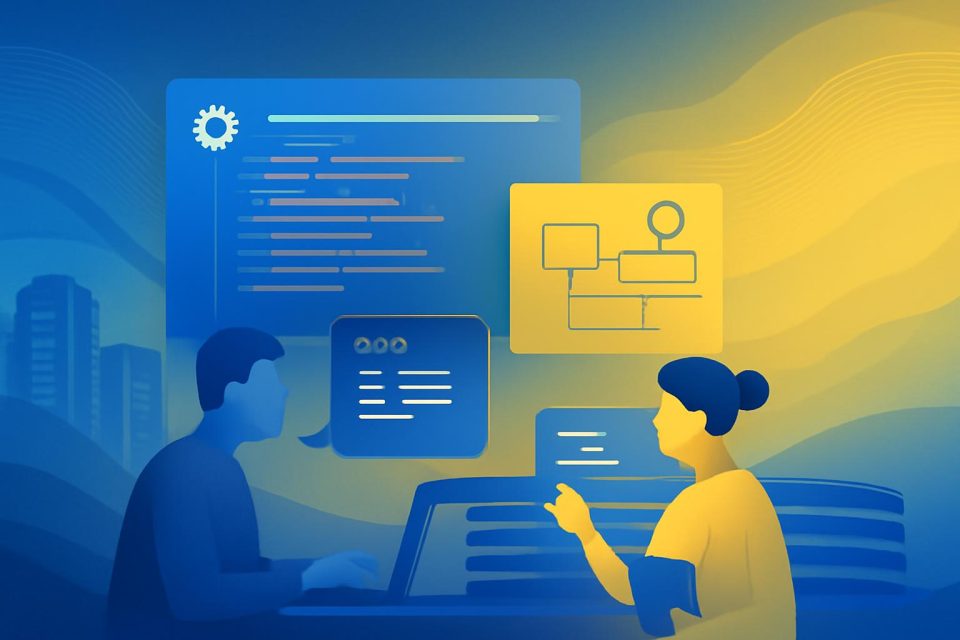 CodeRabbit Develops Agent Orchestration System Using Claude