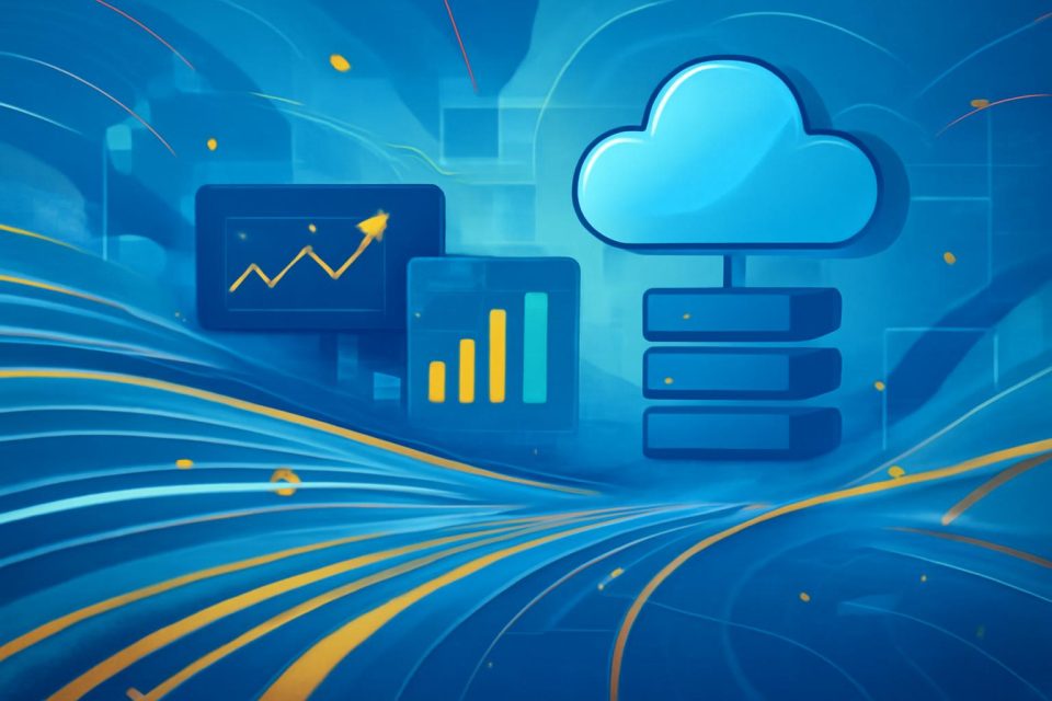 Buildkite Enhances Test Analytics at Scale Using Amazon MSK and Flink