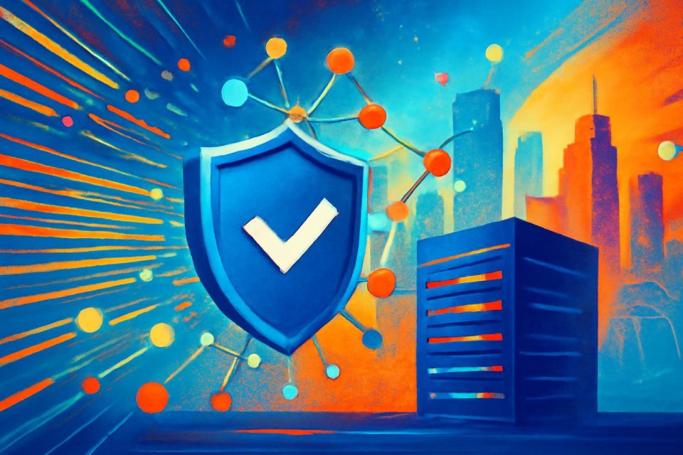 Zynga Enhances Data Governance with Amazon Redshift Federated Permissions