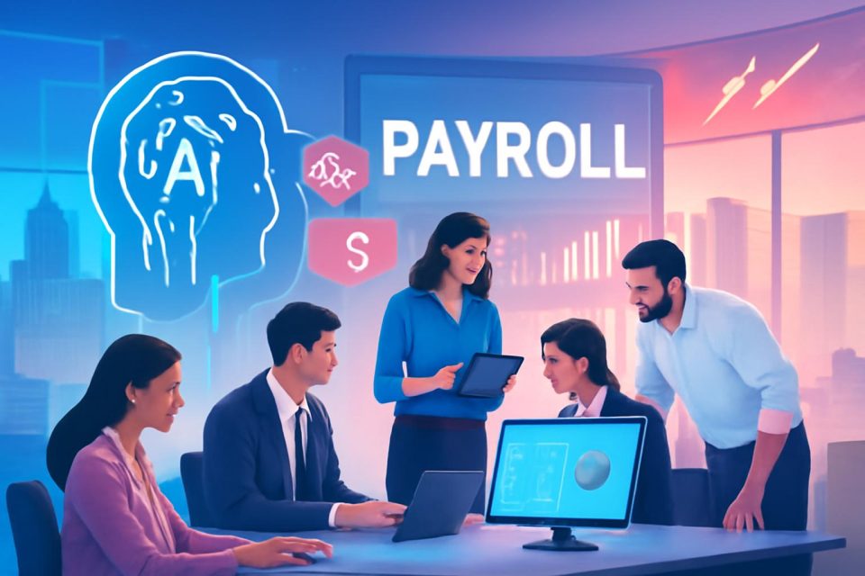 Remote Achieves 50% Revenue Growth Per Employee Through AI Adoption
