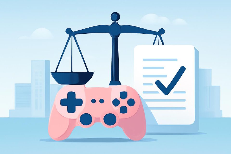 Activision Blizzard Shareholders Settle for $250 Million in Microsoft Acquisition Dispute