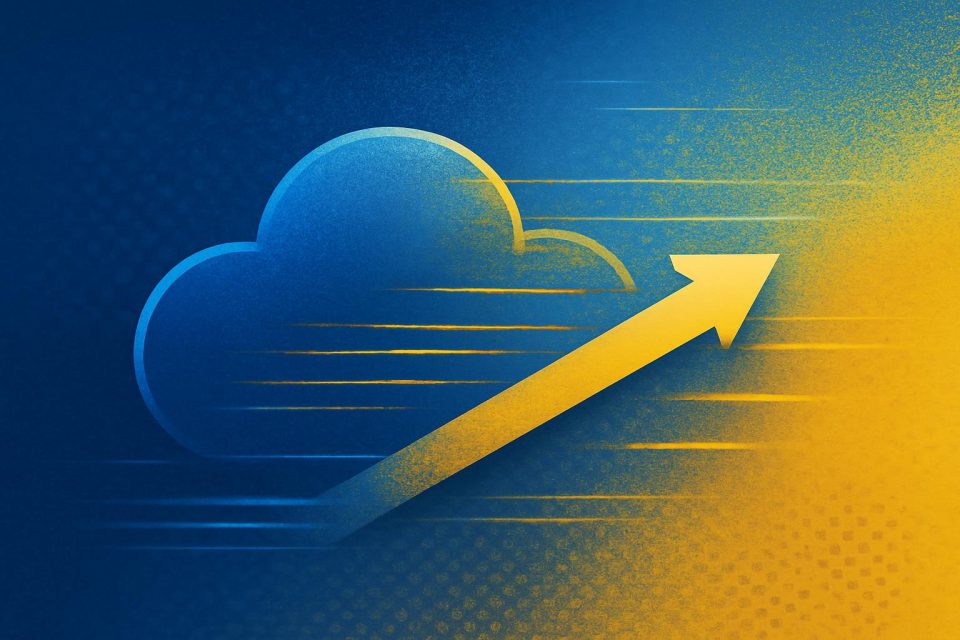 Navigating AI Cold Starts on Cloud Run: Strategies for Efficiency