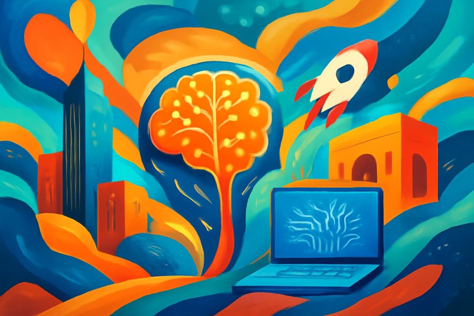 Google for Startups Accelerator Welcomes New MENA-T Cohort