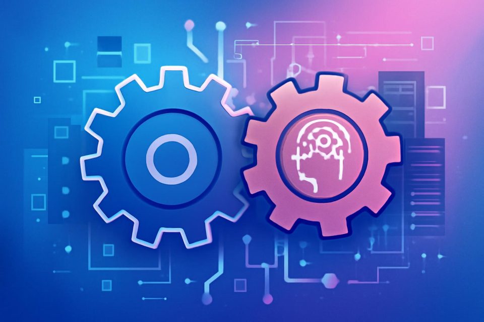 TCS Partners with Mistral to Develop Custom AI Solutions for Enterprises