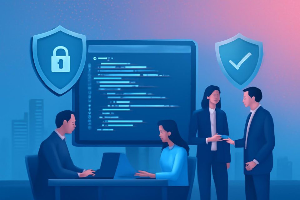 IBM Invests $5 Billion in Open Source Security Initiative