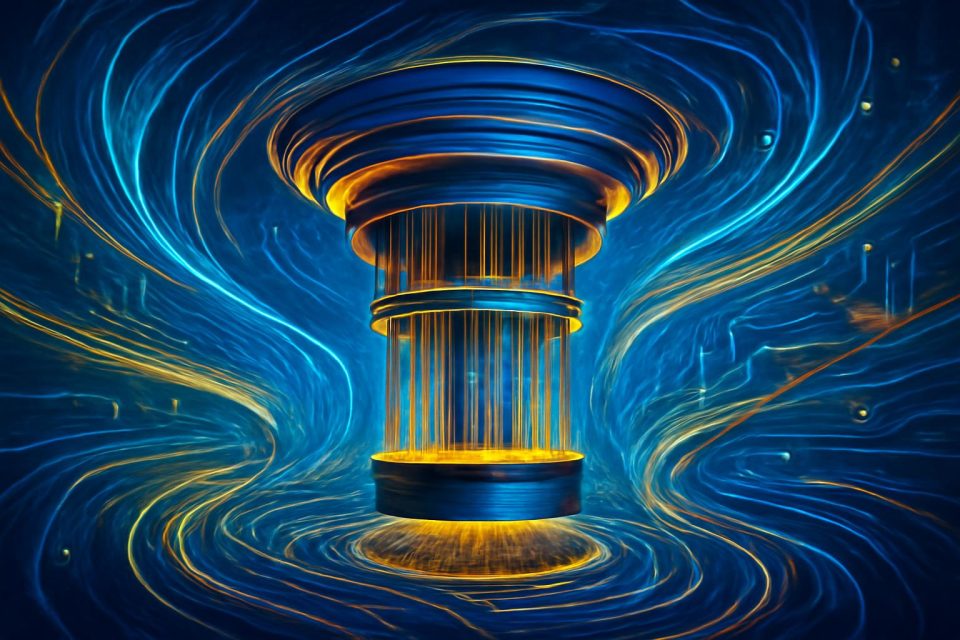 IBM to Invest Over $10 Billion in Quantum Computing by 2029