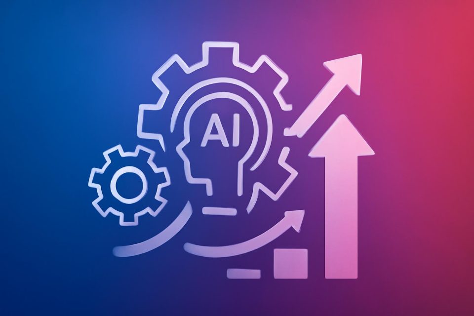 Recursive Self-Improvement: The Next Frontier in AI Development