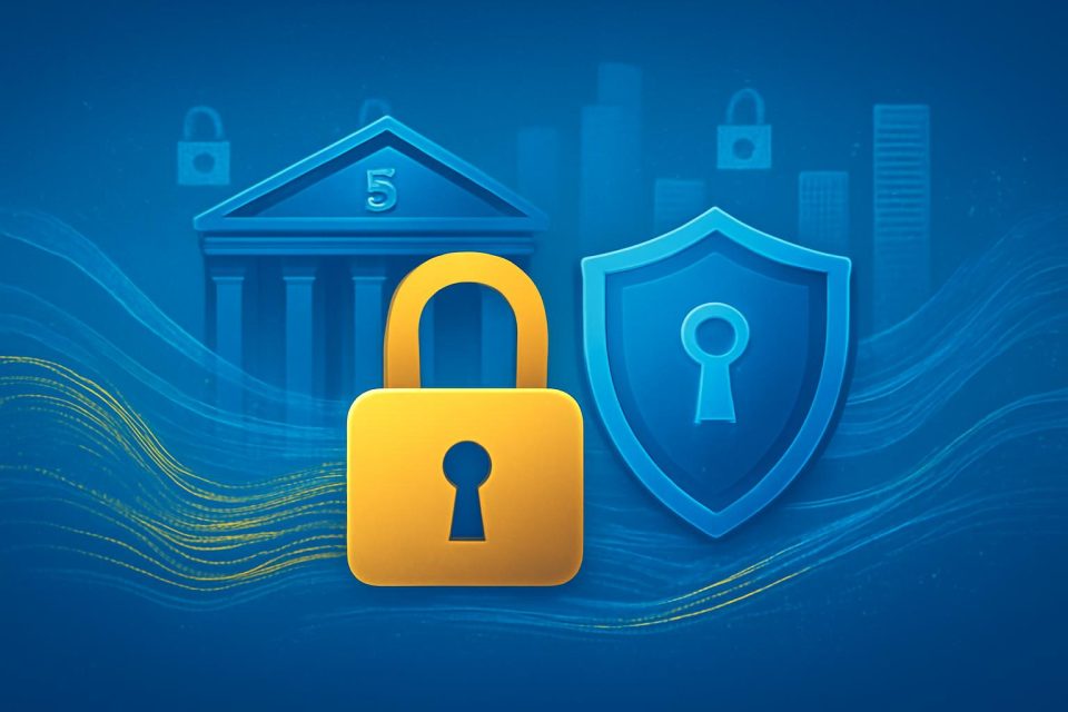 Japanese Banks to Leverage OpenAI Technology for Cybersecurity