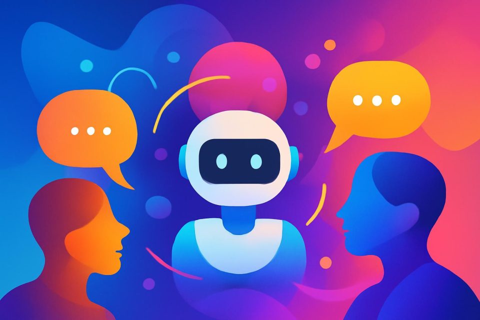Sesame Launches iOS App for Conversational AI Agents