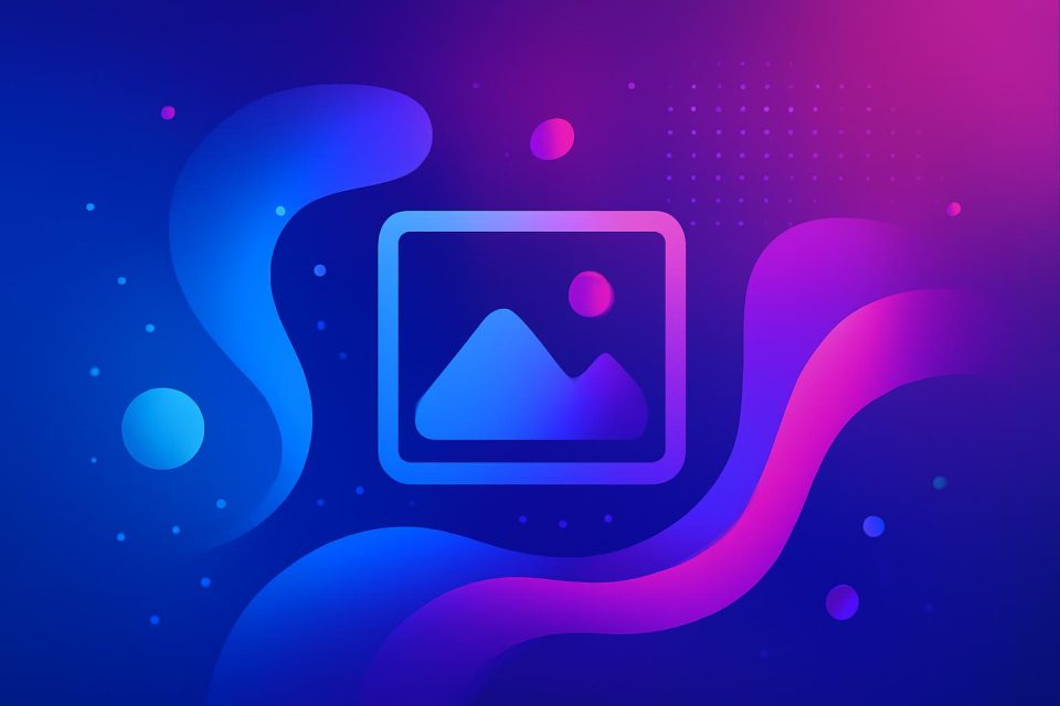 Nano Banana 2 and Pro Launch to Enhance Creative Workflows