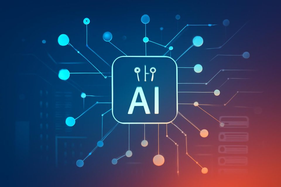 Google's SRE Embraces Agentic AI for Enhanced Operations
