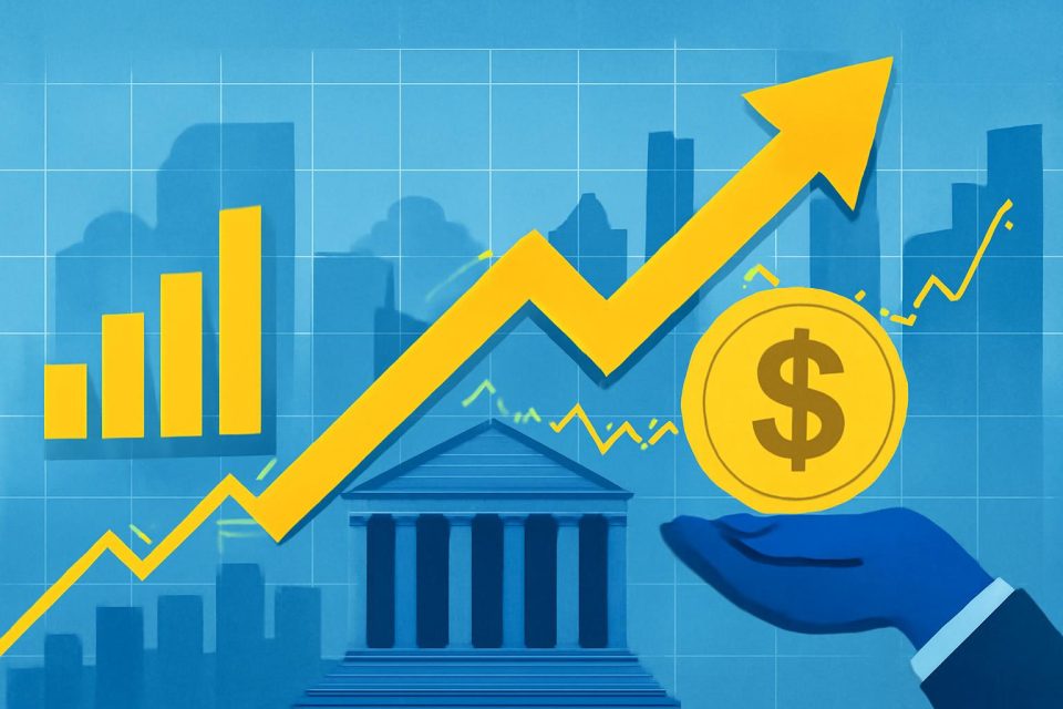 PB Fintech Founders Plan ₹654 Crore Share Sale