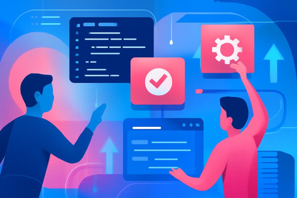 Claude Unveils Dynamic Workflows for Enhanced Task Management