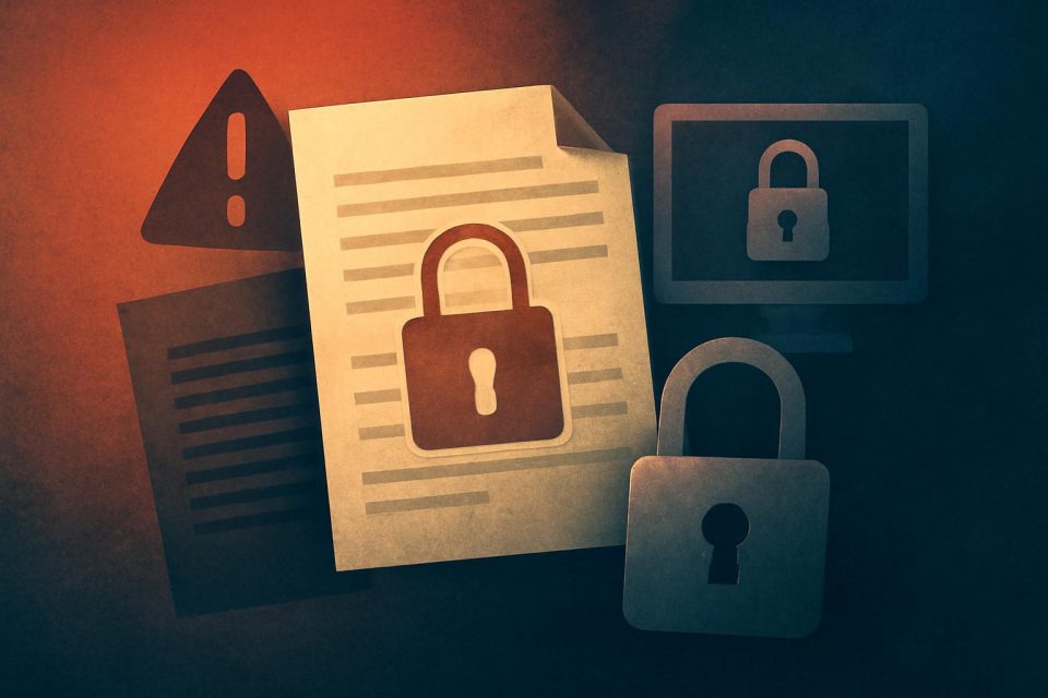 Pay Tel Faces Security Breach Exposing Over 300,000 Caller IDs
