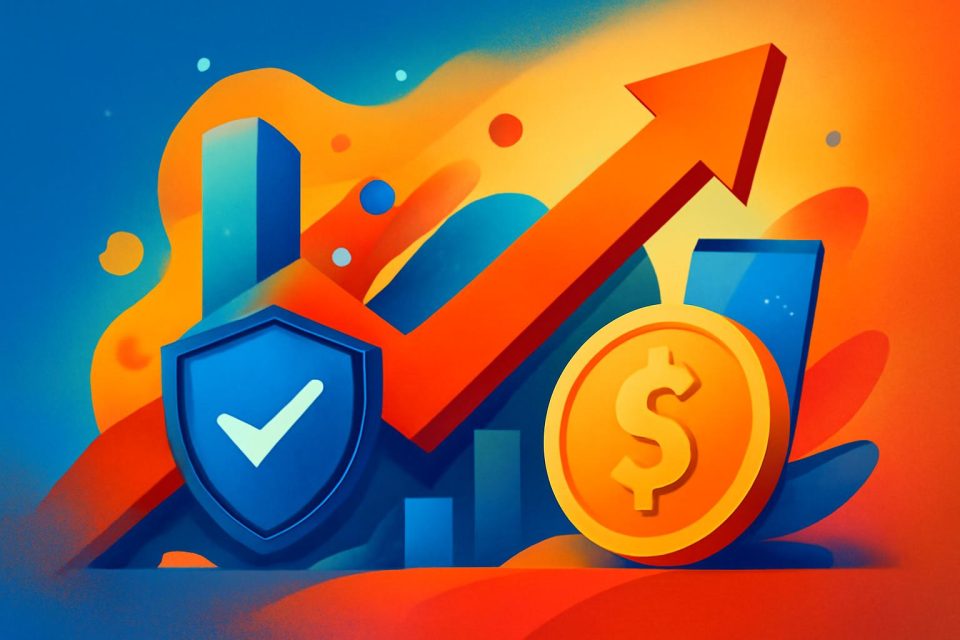 Corgi Secures $106M in Series B1 Funding, Valuation Hits $2.6B