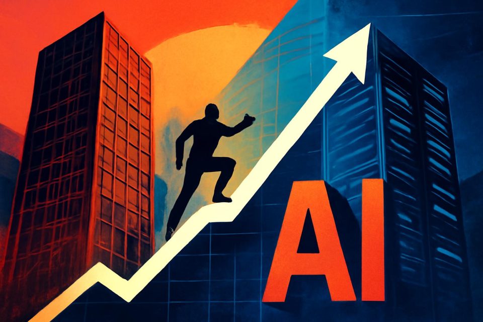 Elon Musk Stands Firm on xAI Amid Controversies and Financial Challenges