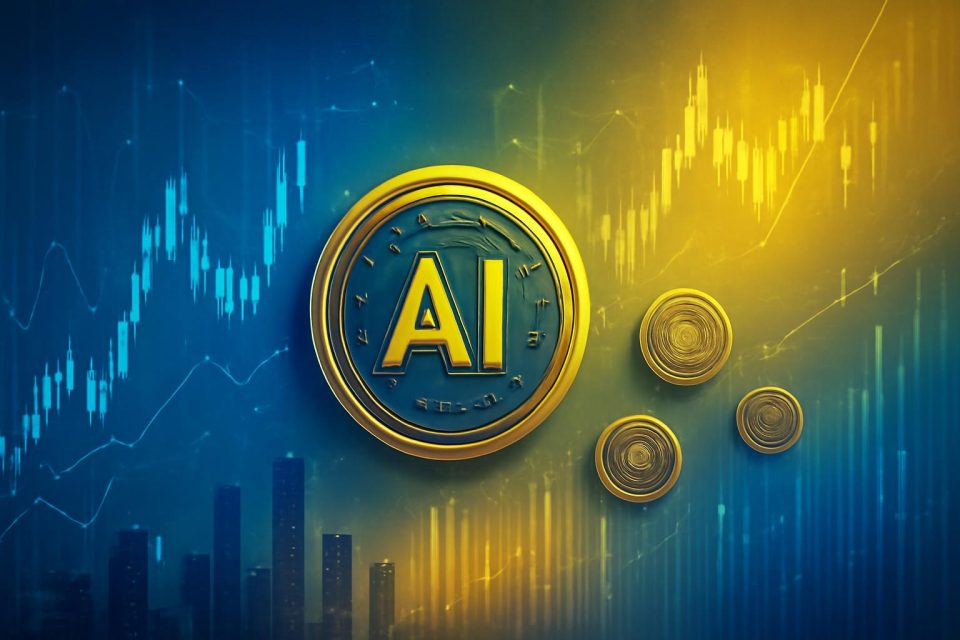 Futures Trading for AI Tokens on the Horizon