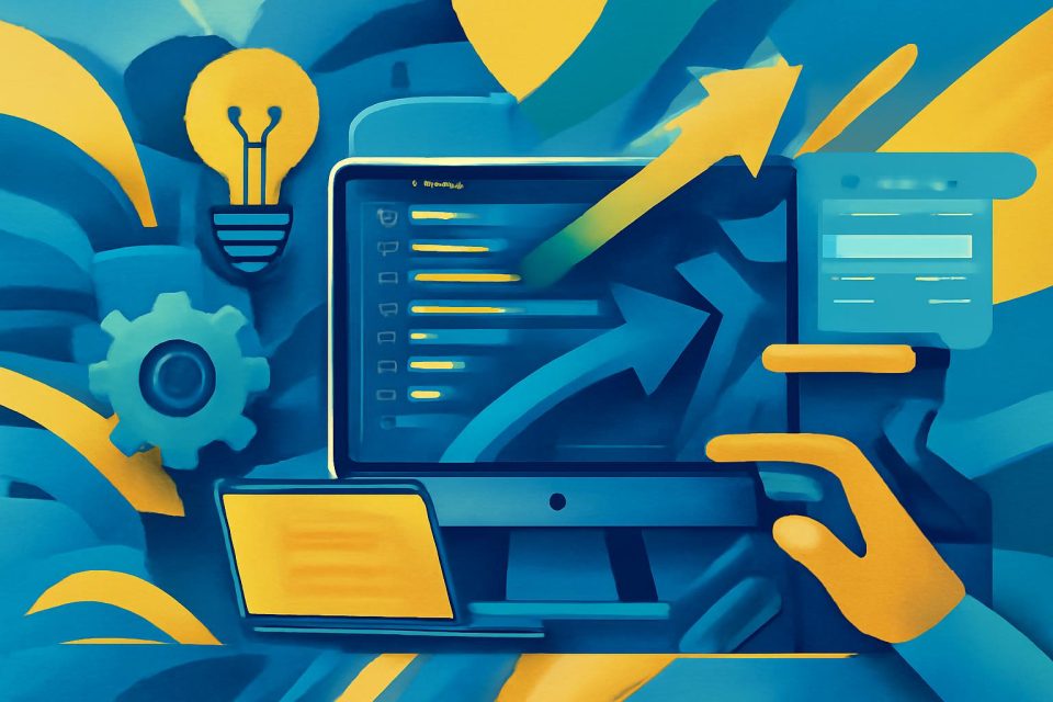 How Endava builds an agentic organization with Codex
