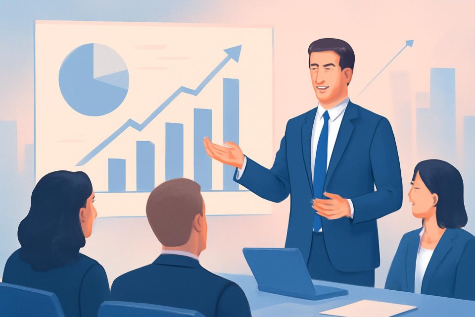 UGRO Addresses Proxy Advisory Firm's Concerns Over MD Compensation