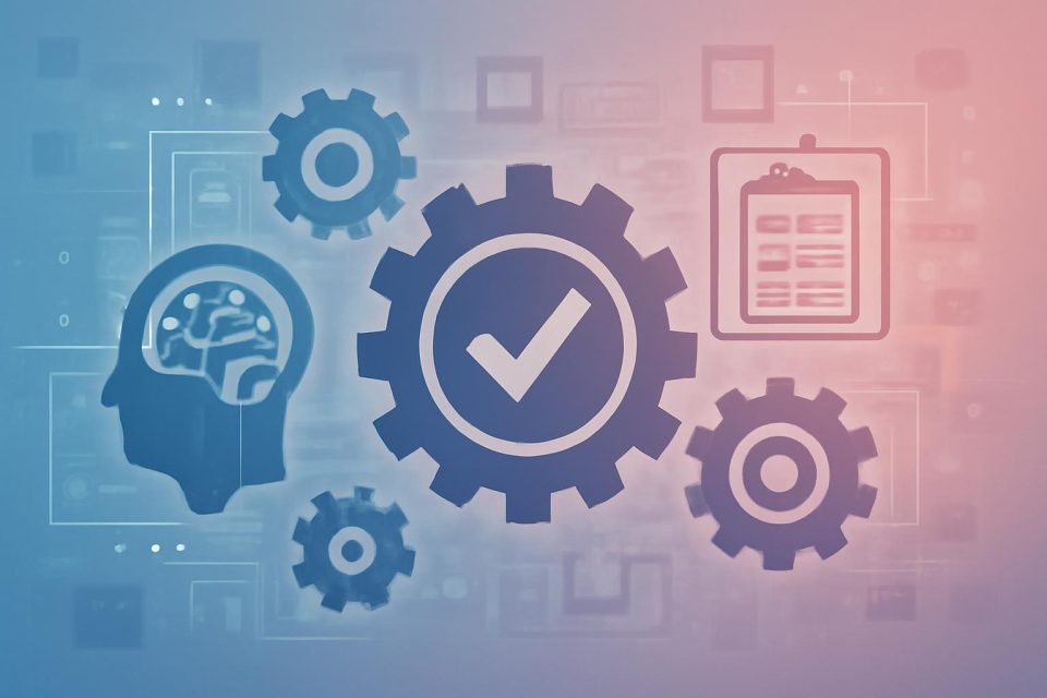Guidelines for Reliable Third-Party Evaluations of AI Systems