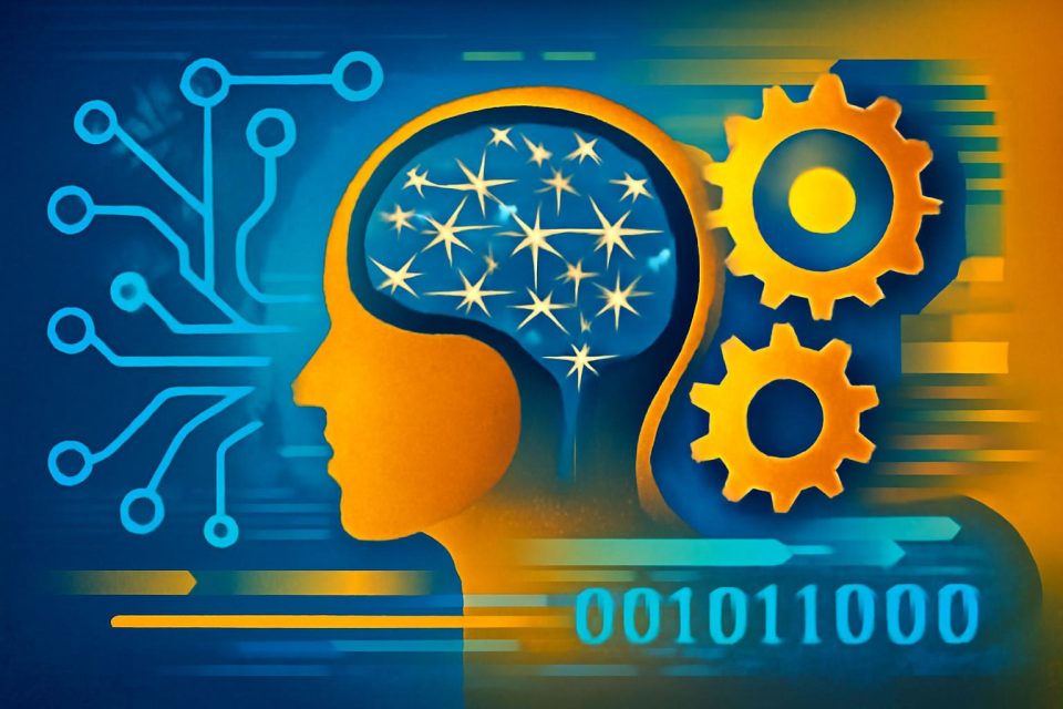 Understanding Key AI Terminology: A Comprehensive Guide