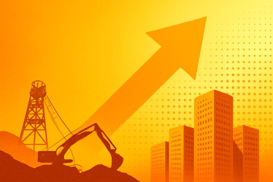 Codelco's New Chairman Prioritizes Profitability Over Production Growth