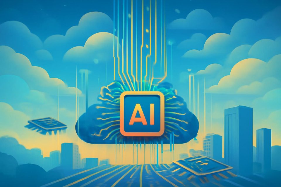 Groq Seeks $650M in Funding to Expand AI Inference Business