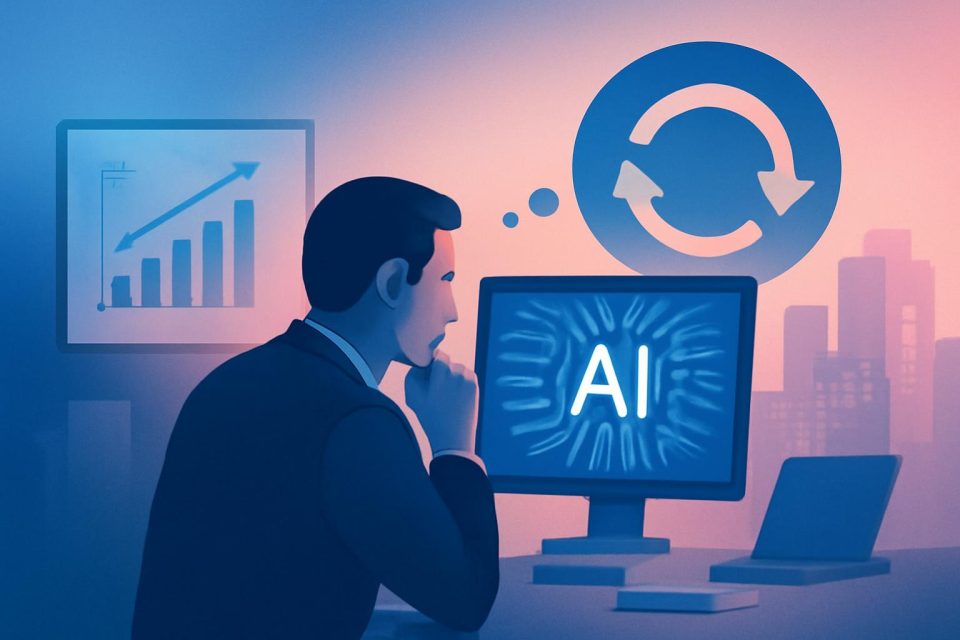 Amazon Discontinues KiroRank Amid Concerns Over AI Misuse