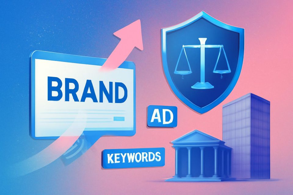 Delhi High Court Ruling on Google Ads Could Transform Digital Advertising Landscape