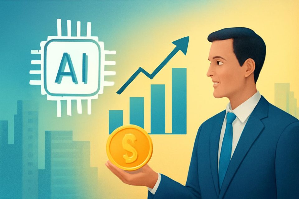 Google's Gemini 3.5 Flash: A Cost-Effective Solution for AI Spending