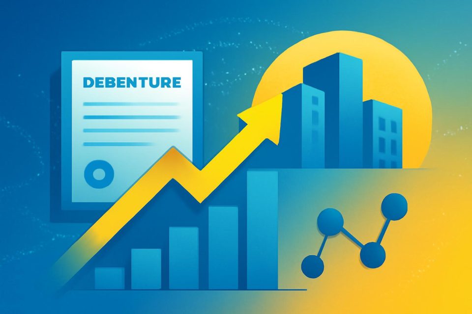 Reliance Retail Boosts Profit Through Debt Conversion Strategy