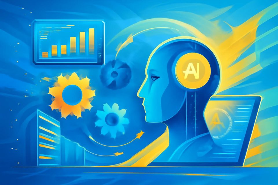 Infosys Chairman Addresses Automation Concerns in Tech Services