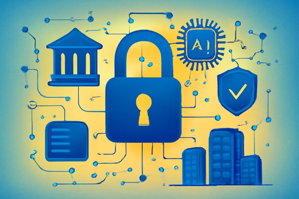 UK Banks Await Access to Anthropic's Mythos AI Amid Political Delays