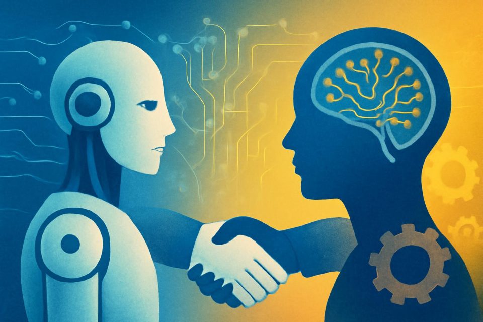 Nvidia's Jensen Huang Set to Visit South Korea for AI Discussions