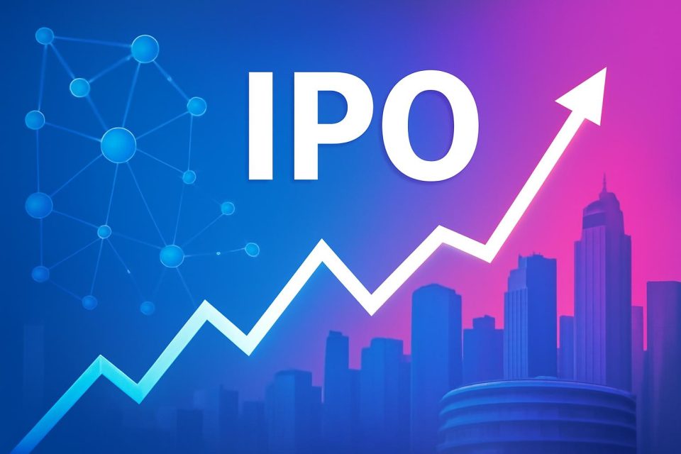 OpenAI Considers Major Banks for Upcoming IPO Underwriting