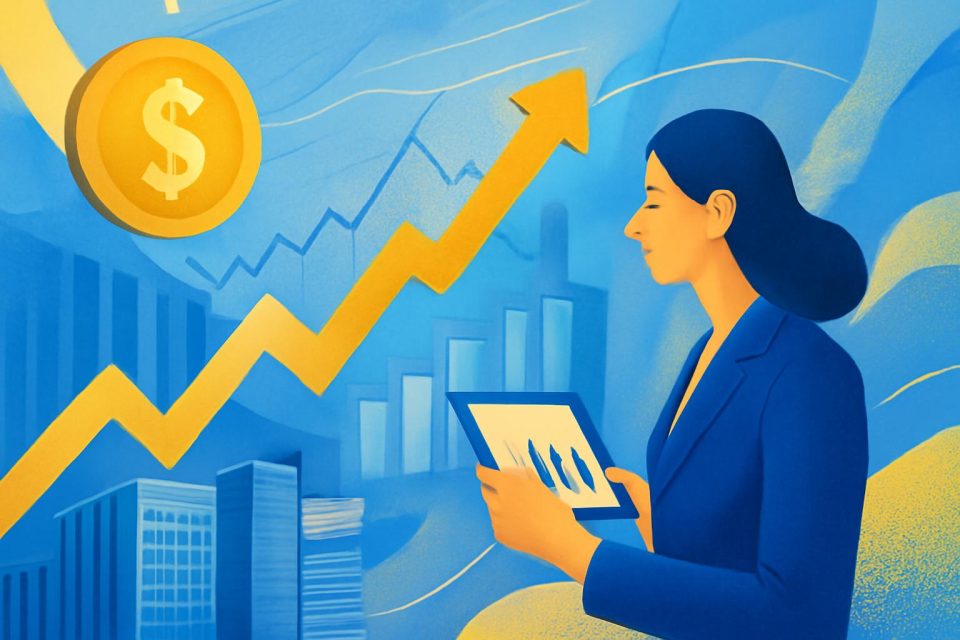 PB Fintech Founders Offload 0.8% Stake for ₹665 Crore