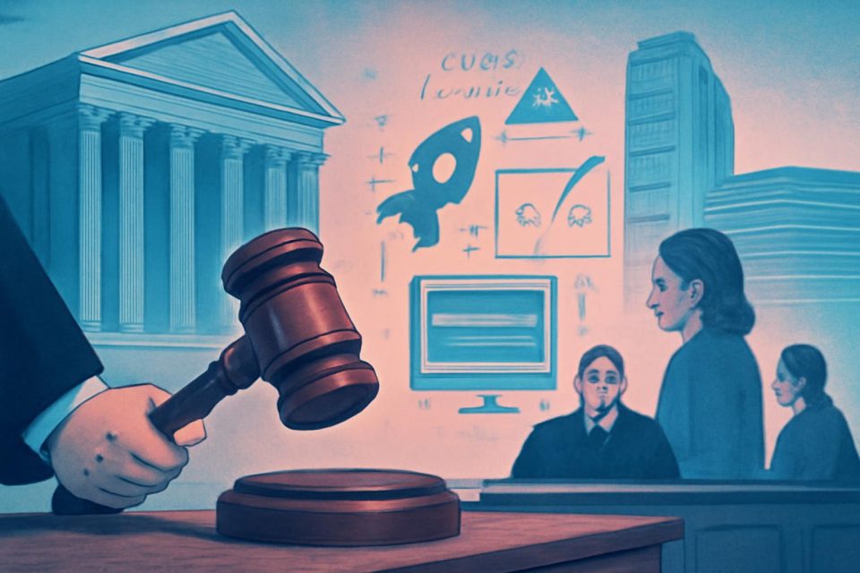 Delhi High Court's Ruling on Google Sparks Positive Response from Startup Leaders