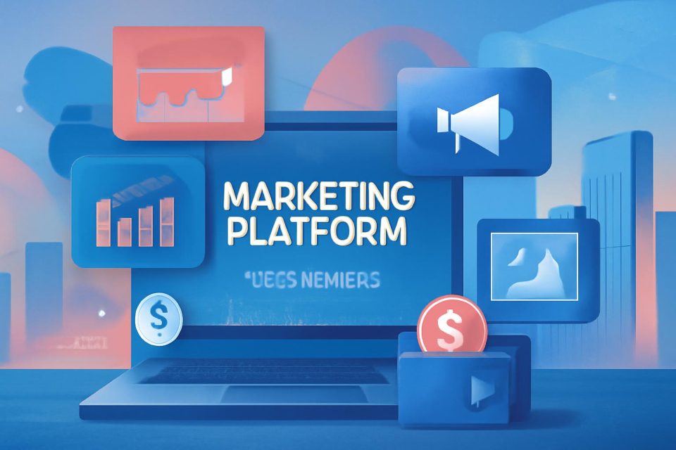 Strique Launches Self-Learning AI Platform for D2C Brands at Meta Day