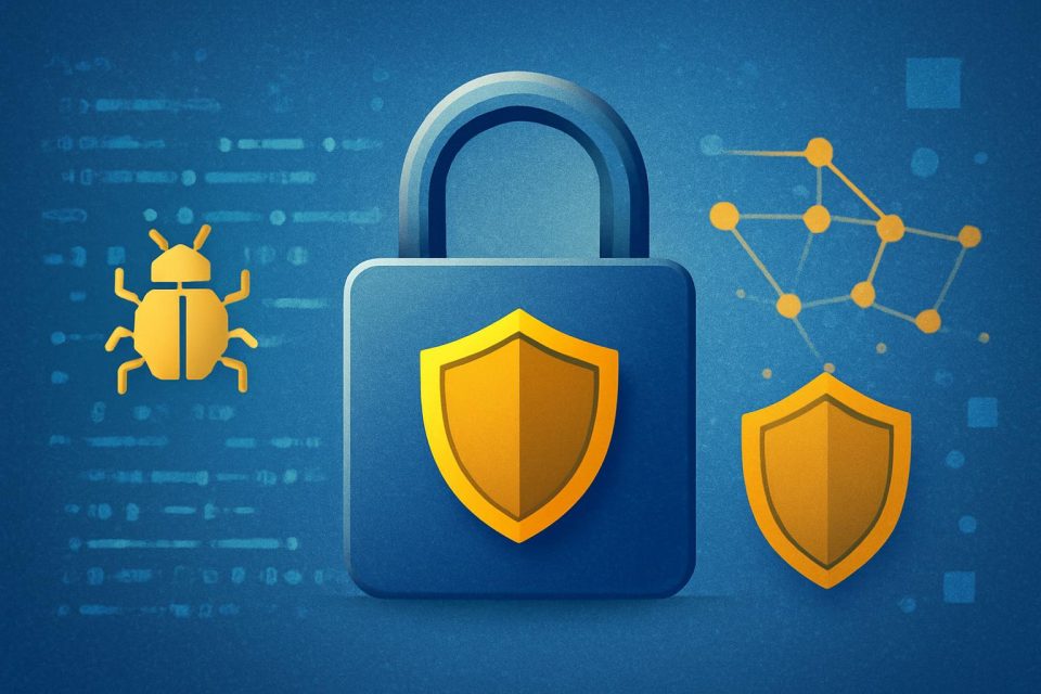 EU Engages with Anthropic for Future Access to Mythos AI Tool