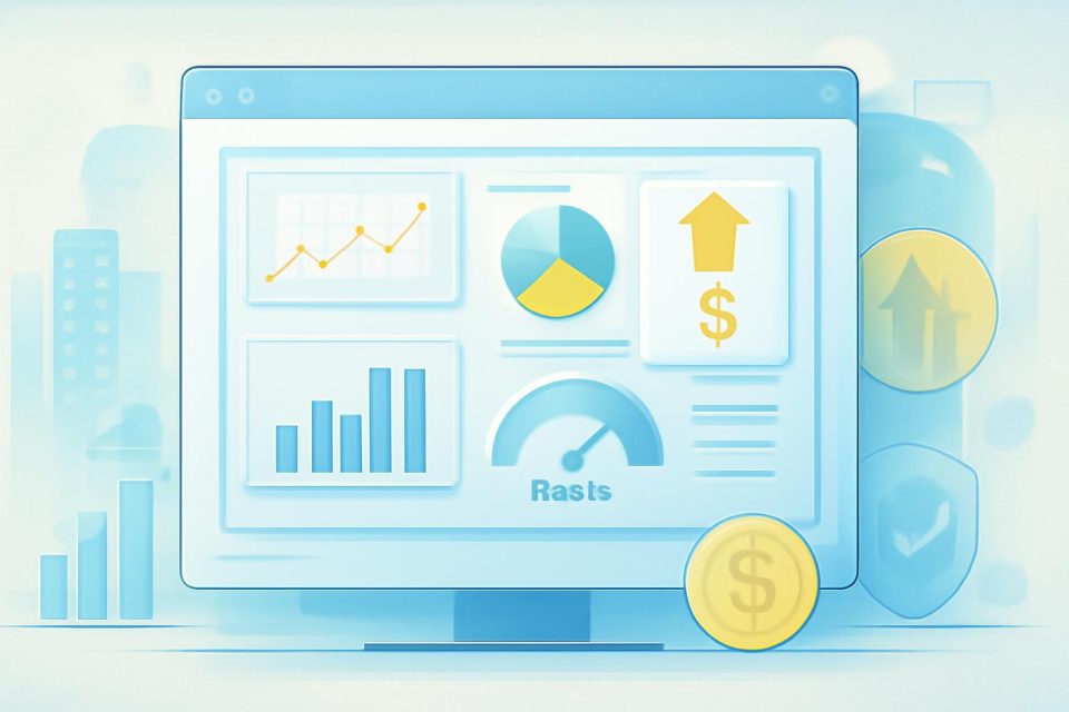 LVX Ventures Unveils Elvix: A New AI Tool for Private Market Investors