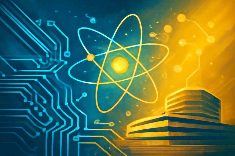 Karnataka Launches Quantum Task Force to Drive Innovation