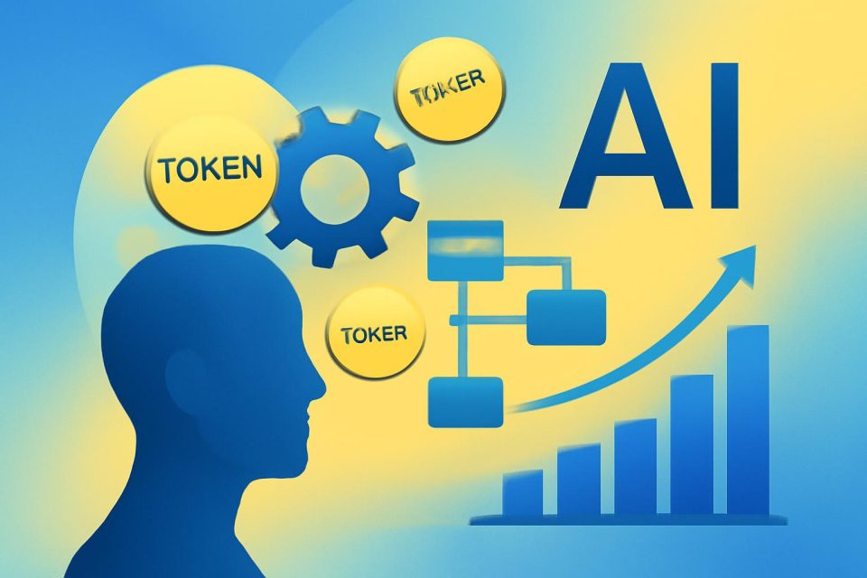 Maximize Savings with Smart LLM Token Management