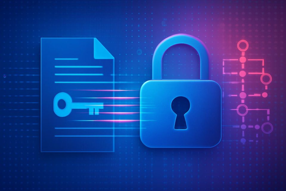 China Strengthens Trade Secret Regulations to Protect Digital Assets